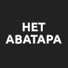 ками
