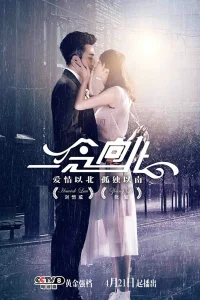 Дорога на север (2016)