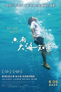 До скорой встречи (2018)