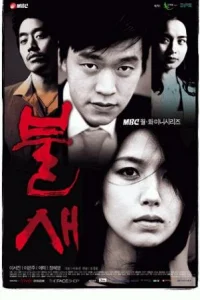 Феникс (2004)