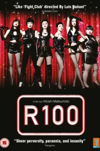 R100 (2013)