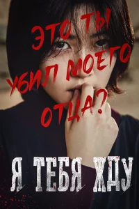 Я тебя жду (2016)